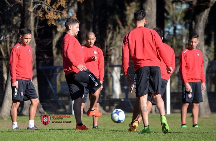 chaca-entrenamiento-atl-tucuman
