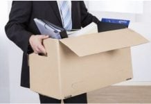 ¿Sabes qué te corresponde realmente ante un despido injustificado?