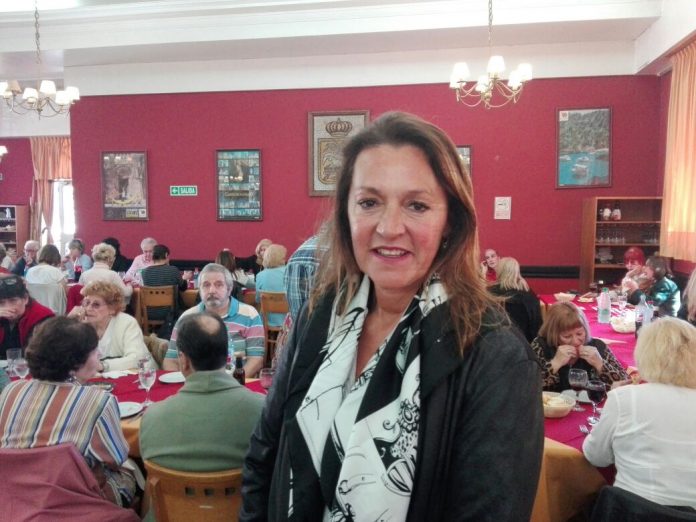 marcela-campagnoli-coalicion-civica