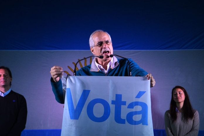 plenario-unidad-ciudadana-escobar-2