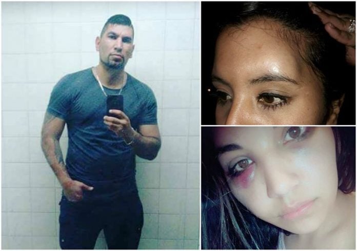 violencia de genero don torcuato_opt