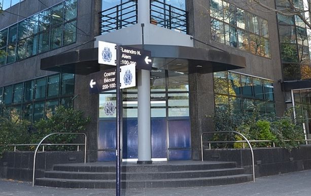 agencia recaudacion_opt