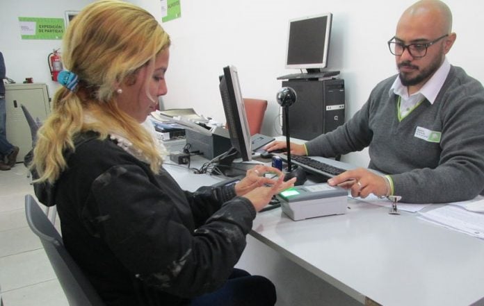 documento-iadepp-cynthia-boulogne
