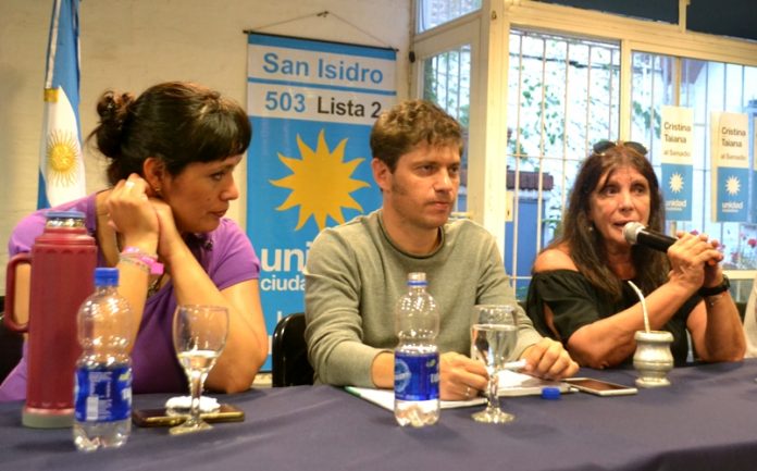 kicillof-san-isidro