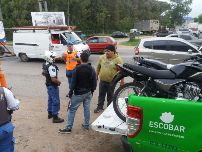 operativos-escobar-1