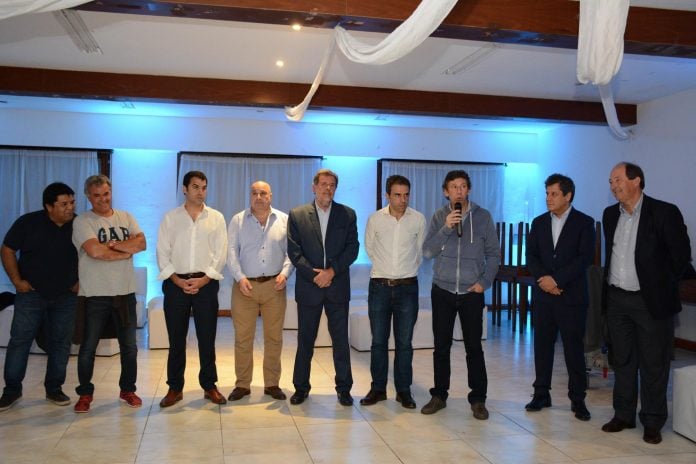 jorge-alvarez-cena-cierre-ciclo