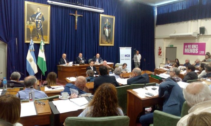 hcd-san-isidro