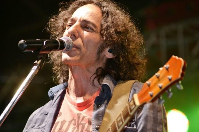calamaro-javier