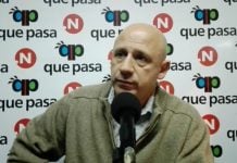 victorio-pirillo