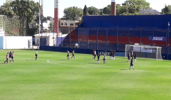 tigre-estudiantes-reserva