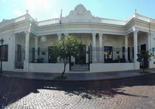 HCD-si