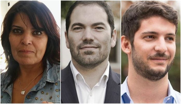 concejales-sf-debate_opt