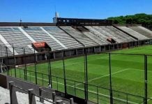 Vuelve el clásico del barrio: esta noche Platense recibe a Colegiales