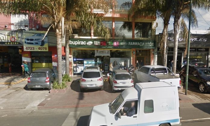 farmacia-añon