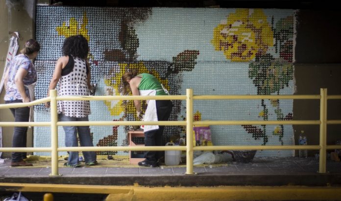 mural-parana-1