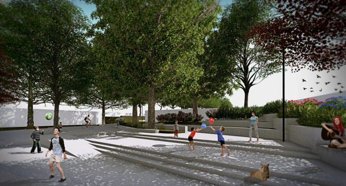 parque-publico-boulogne