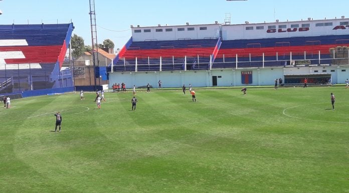 reserva-tigre-san-lorenzo