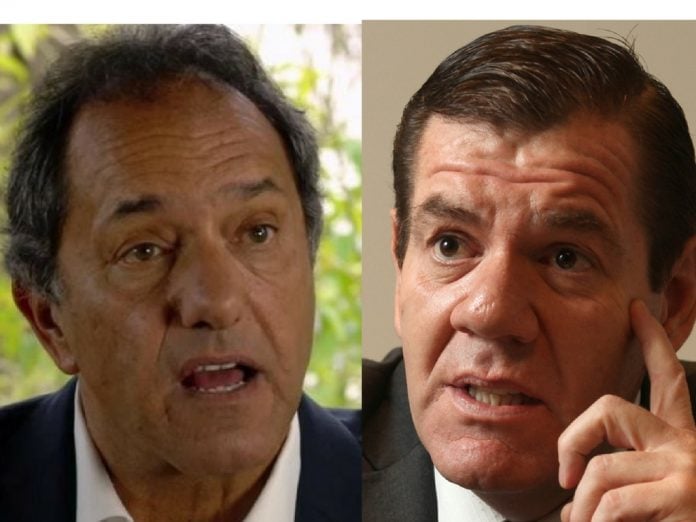 scioli-montenegro
