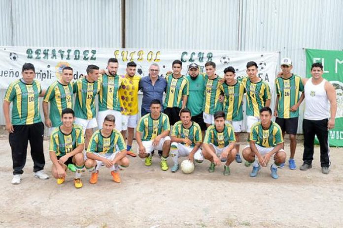 zamora-benavidez-fc