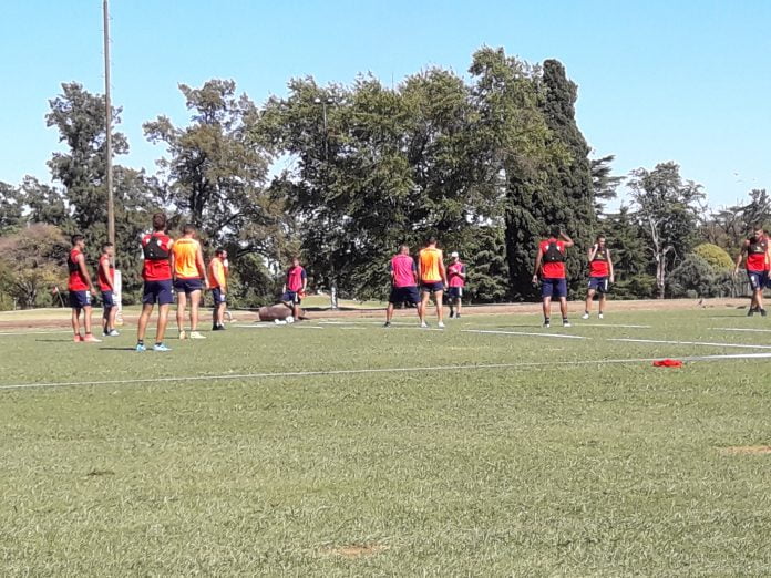 entrenamiento-tigre