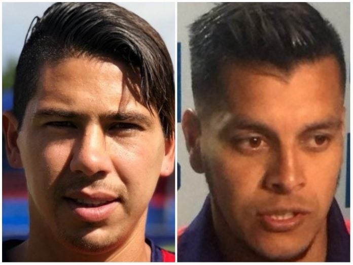 cachete-perez-garcia