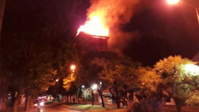 incendio-edificio-san.martin