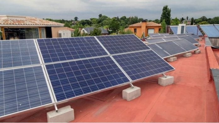 paneles-solares-edenor-san-fernando