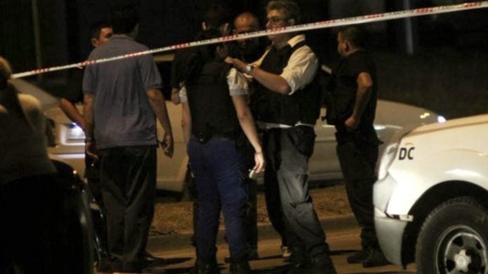 san-martin-policia