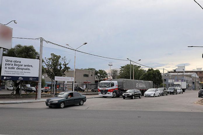sarratea-boulogne_opt_opt