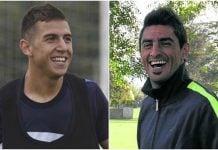 ¿Cómo viene el mercado de pases en Tigre?