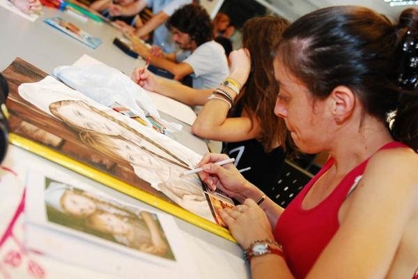 taller-dibijo