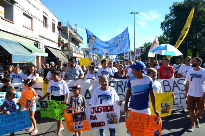 01 marcha-carcova-2018