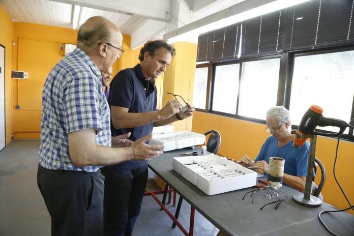 Katopodis-visita-pymes-san-martin Katopodis-visita-pymes-san-martin