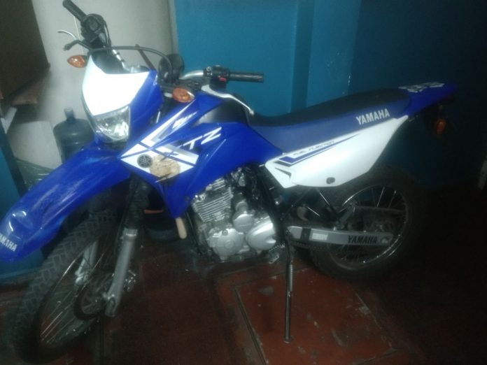 captura-profugo-crimen-hermana-fiscal-vicente-lopez