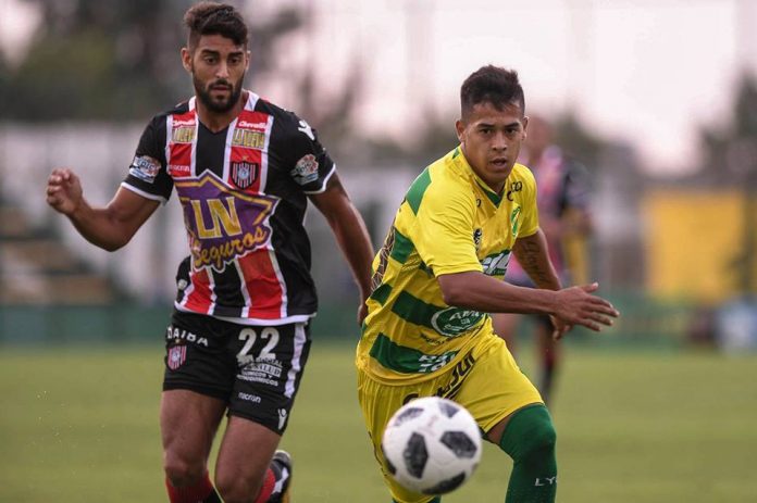chaca-defensa chaca-defensa