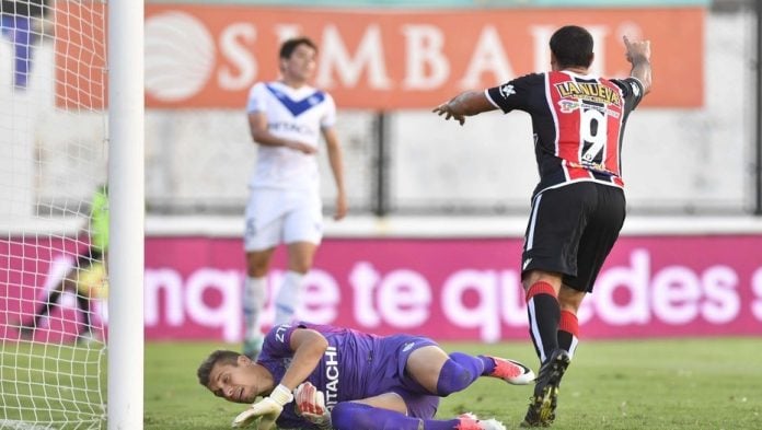 chaca-velez