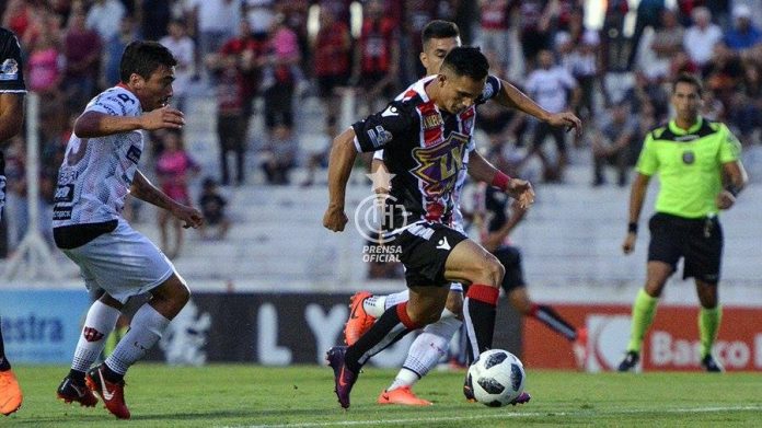 chacarita-patronato-2