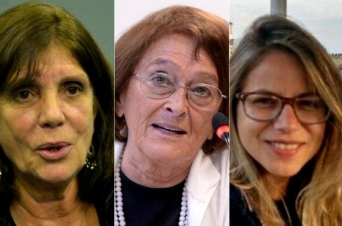 charla-debate-patria-grande