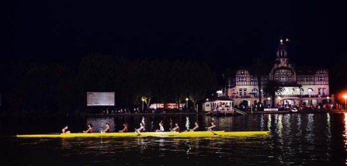 festival-ochos-tigre_opt festival-ochos-tigre_opt