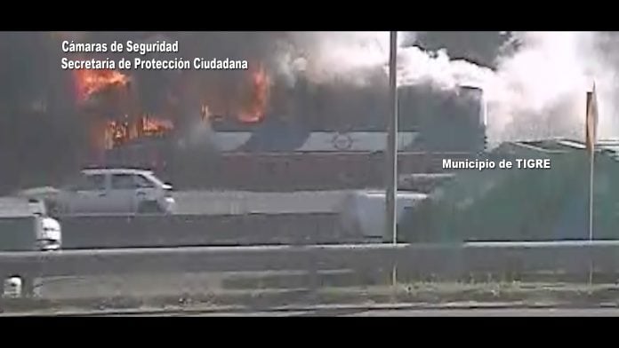 incendio-colectivo-721-tigre