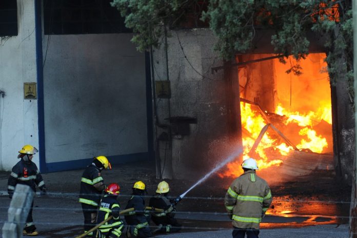 incendio-piero