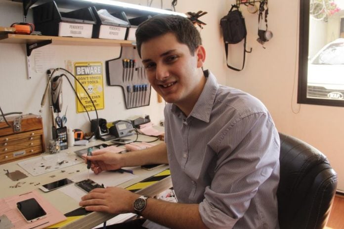 joven-emprendedor-san-martin