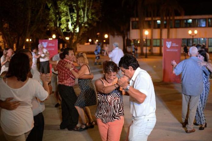 noche-milonga-tigre_opt