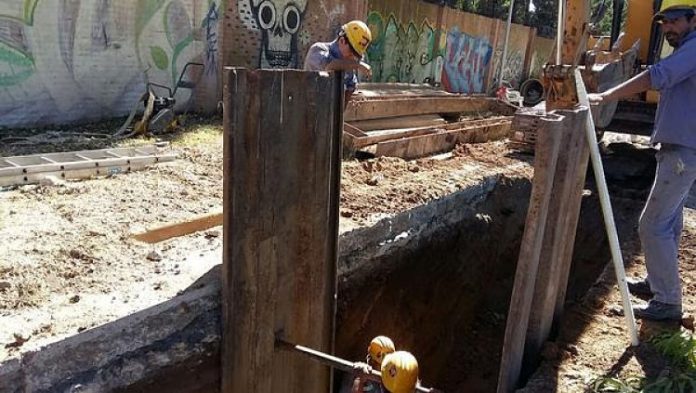 obras-agua-potable-tigre