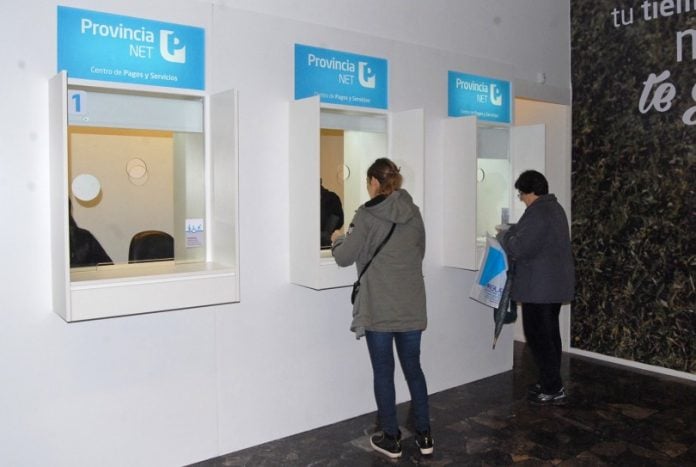 provincia-net-pagos-paro-bancario