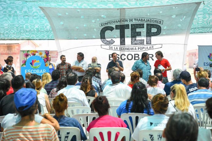 sujarchuk-persico-viviendas-escobar sujarchuk-persico-viviendas-escobar