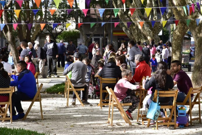 plaza-Villa-Libertad-san-martin