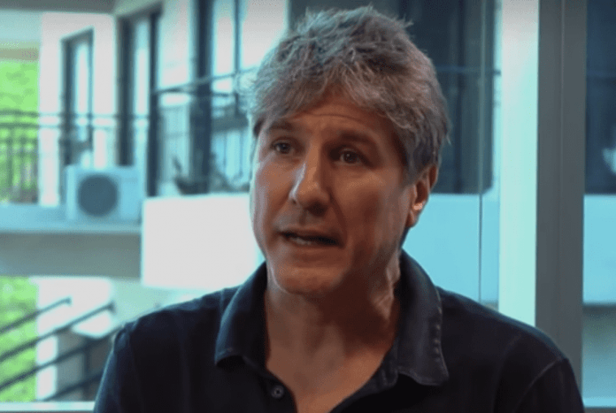 amado-boudou amado-boudou