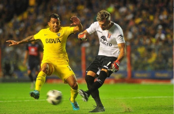 chiarini-tigre-boca