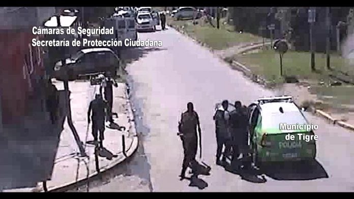 conductor-auto-robado-pacheco